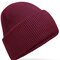 CB385R Beechfield Classic Engineered Deep Cuffed Beanie