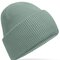 CB385R Beechfield Classic Engineered Deep Cuffed Beanie