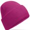 CB385R Beechfield Classic Engineered Deep Cuffed Beanie