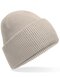 CB385R Beechfield Classic Engineered Deep Cuffed Beanie
