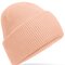 CB385R Beechfield Classic Engineered Deep Cuffed Beanie