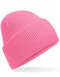 CB385R Beechfield Classic Engineered Deep Cuffed Beanie