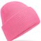 CB385R Beechfield Classic Engineered Deep Cuffed Beanie