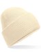CB385R Beechfield Classic Engineered Deep Cuffed Beanie