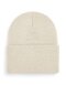 CB40R Original Deep Cuffed Beanie