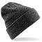 Heritage Beanie