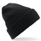 Heritage Beanie