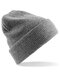 Heritage Beanie
