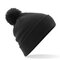 Original Pom Pom Beanie
