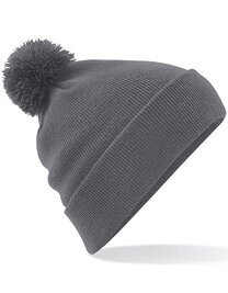 Original Pom Pom Beanie