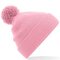 CB426B Junior Original Pom Pom Beanie