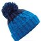 Apres Beanie