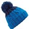 Apres Beanie