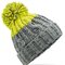 Apres Beanie