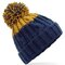 Apres Beanie