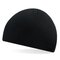 Original Pull-On Beanie