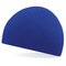 Original Pull-On Beanie