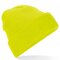 Thinsulate™ Patch Beanie