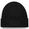 CB442R Fashion Patch Beanie