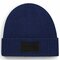 CB442R Fashion Patch Beanie