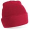 Original Patch Beanie
