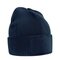 CB445B Beechfield  Kids Original Patch Beanie