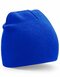 CB44R Recycled Original Pull-On Beanie