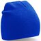 CB44R Recycled Original Pull-On Beanie