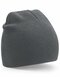 CB44R Recycled Original Pull-On Beanie