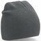 CB44R Recycled Original Pull-On Beanie