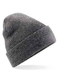 Original Cuffed Beanie