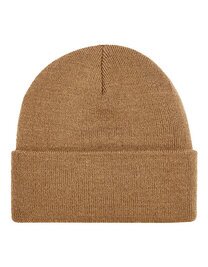 Original Cuffed Beanie