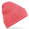 Original Cuffed Beanie