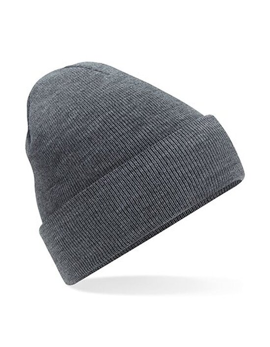 Original Cuffed Beanie