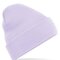 Original Cuffed Beanie