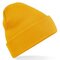 Original Cuffed Beanie