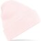 Original Cuffed Beanie