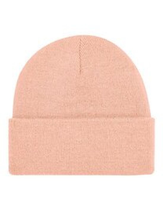 Original Cuffed Beanie