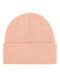 Original Cuffed Beanie