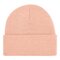 Original Cuffed Beanie