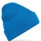 Original Cuffed Beanie