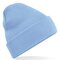 Original Cuffed Beanie