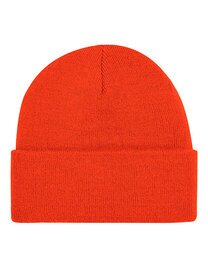 Original Cuffed Beanie