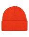 Original Cuffed Beanie