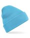 Original Cuffed Beanie