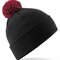 Snowstar® Beanie