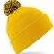 Snowstar® Beanie