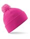 Junior Snowstar® Beanie