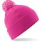Junior Snowstar® Beanie