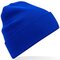 CB45N Organic Cotton Original Cuffed Beanie